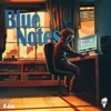 Blue Notes - Single