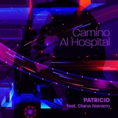 Camino al Hospital (feat. Diana Navarro) artwork