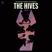 The Hives - Countdown to Shutdown