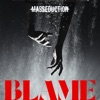 Blame - Single