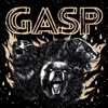 GASP - EP