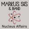 Nucleus Affairs - EP