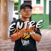 Entre Gigantes - Single