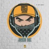 Anonimo Anonimo - Single