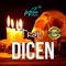 Dicen (feat. Topirap) - Mac freddy mx lyrics