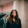 Elliot's Song - From "Euphoria" An HBO Original Series by Dominic Fike, Zendaya iTunes Track 1