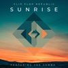 Sunrise (feat. Joe Samba) - Single