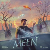 MEEN artwork