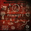Jelsa - Friminutt