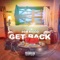 Get Back - DDB RICCO lyrics