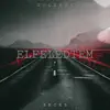 Stream & download ELFELEDTEM (feat. Becks) - Single