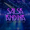 Salsa Andina - EP