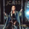 Doing My Thang (feat. Bizzy Bone) - Jcass lyrics