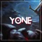 Yone - FullbusterGameZ lyrics