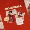 Nkujjukira - Single, 2023