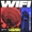 Breathe Carolina - WIFI