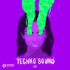 Techno Sound - Single