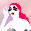 Wish I Wasn't This Way - Single