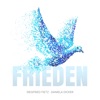 Frieden