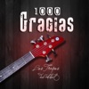 1000 Gracias - Single