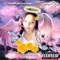 Ever Since You Went Away (feat. Sammy Kay) - Drastiko lyrics
