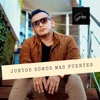 Juntos Somos Mas Fuertes - Single