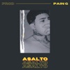 Asalto - Single