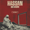 Refugee - Hassan Bin Rashid