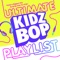 Love Again - KIDZ BOP Kids lyrics