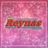 Reynas de la Cumbia