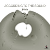 According to the Sound - Set Peace