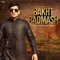 Bakht Badmash (feat. Komal Jangra) - Ajesh Kumar lyrics