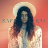 Safe Bay - Single