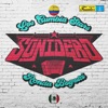 Sonidero - Single