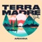 Terra Madre - Arianna lyrics