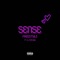 Sense Freestyle (feat. Kj Tha Kidd) - RoToony lyrics