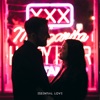 Essential Love - Single