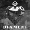 Diament - Single