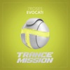 Evocati - Single