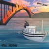 Benny Banks & Joe Black - Still Trying