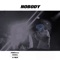 No Body - Romeo & RONIN.J lyrics