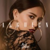 Alguien - Single