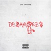 Desamores - Single