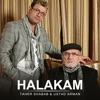 Halakam - Single