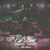 All In This Together artwork