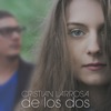 De los Dos - Single