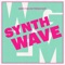 Synth Wave (feat. Marti Fischer) - Wie geht eigentlich Musik? lyrics