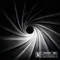 Le pacte - Ziak lyrics