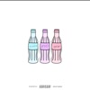 Coca-Cola - Single