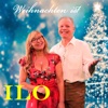 Weihnachten ist - Single